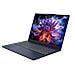 IdeaPad Slim 3 15IPH11 Copilot+ PC Intel Core Ultra 5 322 Computer portatile 38,9 cm (15.3") WUXGA 16 GB DDR5-SDRAM 512 GB SSD Wi-Fi 6 (802.11ax) Windows 11 Home Blu Italiano - Foto miniatura 11