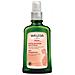 Mum Olio Smagliature 100 ml - Foto miniatura 1