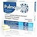 Pulmo 30 Capsule - Foto miniatura 1