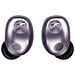 Auricolari MOMENTUM True Wireless 5 Hi-Fi con ANC e Audio Spaziale - Lavanda - Foto miniatura 1