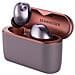 Auricolari MOMENTUM True Wireless 5 Hi-Fi con ANC e Audio Spaziale - Lavanda - Foto miniatura 2