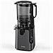 GSX26 Estrattore verticale per frutta e verdura senza BPA - Bocca extra-large 135 mm - Slow juicer Pressione delicata - 50 giri al min 250 W - Foto miniatura 3
