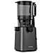 GSX26 Estrattore verticale per frutta e verdura senza BPA - Bocca extra-large 135 mm - Slow juicer Pressione delicata - 50 giri al min 250 W - Foto miniatura 1