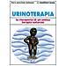 Flora Peschek Böhmer - Urinoterapia. La riscoperta di un'antica terapia naturale - Foto miniatura 3