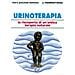 Flora Peschek Böhmer - Urinoterapia. La riscoperta di un'antica terapia naturale - Foto miniatura 2