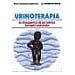 Flora Peschek Böhmer - Urinoterapia. La riscoperta di un'antica terapia naturale - Foto miniatura 1