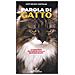 Kate Solisti-Mattelon - Parola di gatto. Le risposte dei nostri amici a quattro zampe - Foto miniatura 2