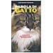 Kate Solisti-Mattelon - Parola di gatto. Le risposte dei nostri amici a quattro zampe - Foto miniatura 4
