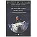 Philip Pullman - Queste oscure materie. La trilogia completa: La bussola d'oro-La lama sottile-Il cannocchiale d'ambra - Foto miniatura 1