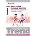 Monica Sirani - Professione personal shopper. Segreti e strategie per trasformare lo shopping in business - Foto miniatura 1