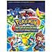 Pokemon Ranger - Ombre Su Almia - Guida Strategica - Foto miniatura 2