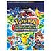 Pokemon Ranger - Ombre Su Almia - Guida Strategica - Foto miniatura 1