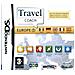 NDS - Travel Coach: Europe 1 - Foto miniatura 1