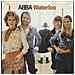 Cd Abba - Waterloo - Foto miniatura 1
