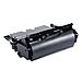 595-10010 Toner Originale Nero per Dell 5210n Capacità 10000 Pagine - Foto miniatura 1