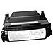 595-10010 Toner Originale Nero per Dell 5210n Capacità 10000 Pagine - Foto miniatura 2