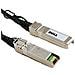 Networking Cable Sfp To Sfp - Foto miniatura 1