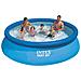 28130 Piscina Easy Cm 366x76 - Foto miniatura 5
