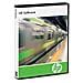 Software Module con E-LTU IMC Remote Site Manager  - Foto miniatura 1