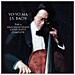 Yo Yo Ma - Bach - Suites Per Violoncello (2 Cd)  - Foto miniatura 1