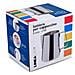 Easy Lattiera Inox Tazze10 Cl100 4004-10 - Foto miniatura 5