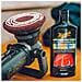 G17216EU Ultimate Compound Rimuovi Graffi, 450 ml - Foto miniatura 3
