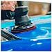 G17216EU Ultimate Compound Rimuovi Graffi, 450 ml - Foto miniatura 6