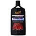 G17216EU Ultimate Compound Rimuovi Graffi, 450 ml - Foto miniatura 1