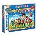 Puzzle 104 Pezzi Paw Patrol Supercolor - Foto miniatura 1