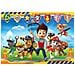Puzzle 104 Pezzi Paw Patrol Supercolor - Foto miniatura 2
