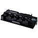 CLT-W806 / SEE Contenitore Toner di Scarto Originale per Samsung SL-X7400 / SL-X7500 Capacità 71000 Pagine - Foto miniatura 3
