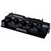 CLT-W806 / SEE Contenitore Toner di Scarto Originale per Samsung SL-X7400 / SL-X7500 Capacità 71000 Pagine - Foto miniatura 2