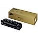 CLT-W806 / SEE Contenitore Toner di Scarto Originale per Samsung SL-X7400 / SL-X7500 Capacità 71000 Pagine - Foto miniatura 1