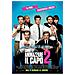 Dvd Come Ammazzare Il Capo 2 - Foto miniatura 1