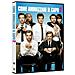 Dvd Come Ammazzare Il Capo 2 - Foto miniatura 2