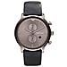 Orologio Armani Ar0388. Quarzo, Colore Grigio. Uomo. - In ordine - Foto miniatura 4