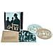 A-Ha - Time And Again The Ultimate A-Ha (2 Cd)  - Foto miniatura 1