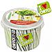 Kit Ortolino, Vaso Pp, Terriccio, Semi Coriandolo - Foto miniatura 4