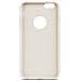 Iglaze Armour Cover Rigida Metallica per iPhone 6/6s - Oro Rosa - Foto miniatura 4