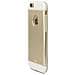 Iglaze Armour Cover Rigida Metallica per iPhone 6/6s - Oro Rosa - Foto miniatura 2