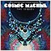Cosmic Machine - The Sequel (2 Lp)  - Foto miniatura 1