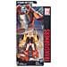 Transf. Legends Titans Returntv - Foto miniatura 2