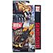 Transf. Legends Titans Returntv - Foto miniatura 5