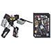 Transf. Legends Titans Returntv - Foto miniatura 6