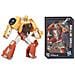 Transf. Legends Titans Returntv - Foto miniatura 1