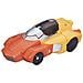 Transf. Legends Titans Returntv - Foto miniatura 7