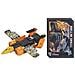Transf. Legends Titans Returntv - Foto miniatura 8