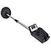 Metal Detector a Bobina Manuale Profondità 60 cm - Foto miniatura 3