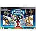PS3 - Skylanders Imaginators Starter Pack - Foto miniatura 5