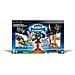 PS3 - Skylanders Imaginators Starter Pack - Foto miniatura 1